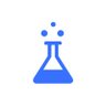 ResearchHub's profile picture. A modern day preprint server powered by $RSC. Incentivizing the open publication of transparent research. Let's accelerate science!