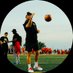 Coach Jason Toth (@coachtoth81) Twitter profile photo Coach Jason Toth (@coachtoth81) Twitter profile photo