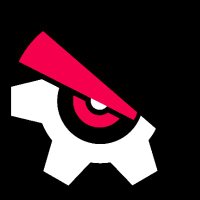 Team Trigear | MECHABOP (@teamtrigear) 's Twitter Profile