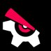 Team Trigear | MECHABOP (@teamtrigear) Twitter profile photo Team Trigear | MECHABOP (@teamtrigear) Twitter profile photo