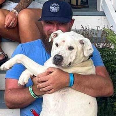 NGeorgiaArbor's profile picture. We love @ElonMusk and non censorship.