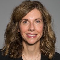 Lindsay Thompson Munn, PhD, RN (@ltmunn) 's Twitter Profile Photo