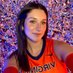 Kate Dean (@kateshortyy) Twitter profile photo Kate Dean (@kateshortyy) Twitter profile photo