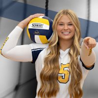 Olivia Hashaw (@olivia_hashaw) 's Twitter Profile