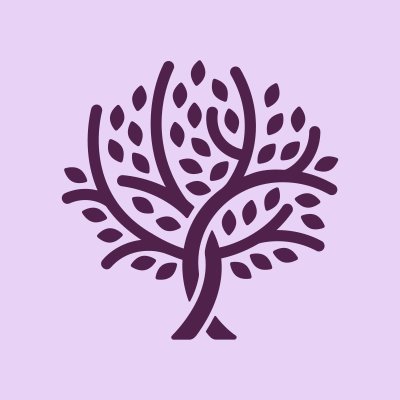 jscreen Profile