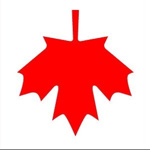 rockquarry44's profile picture. #NeverVoteLiberal #liberalismIsAmentalDisorder