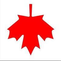 Rock Quarry (@rockquarry44) 's Twitter Profile