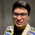 Brayan A. Condori (@bracluque) Twitter profile photo Brayan A. Condori (@bracluque) Twitter profile photo
