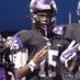 Malachi Jack (@malachijack16) Twitter profile photo Malachi Jack (@malachijack16) Twitter profile photo