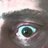MarkLubeski's profile image