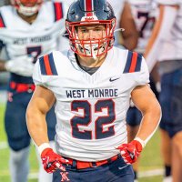 Christian Ponti (@cponti_07) 's Twitter Profile