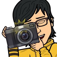 たなべっち。📷 (@amateurtrip) Twitter profile photo