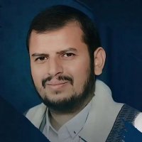 احمد طامش (@ahmdtamsh20065) 's Twitter Profile