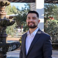 Jorge Ian Guajardo (@jiguajardo7) 's Twitter Profile