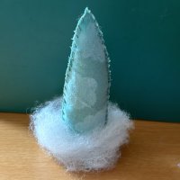 コスプレの焼き魚　ニコ超27日 (@cosyakizakana2) Twitter profile photo