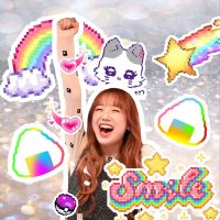 もみちゃん (@momicyaan) Twitter profile photo
