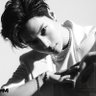 svtjoshuaagiota's profile picture. ˖࣪ ⚠︎ᵎ TAEMIN VOLTOU ˖࣪ᝰ ָ࣪ ۰