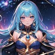 ✨💫Jasmine June | Vtuber Artist💫✨ (@jasminejun56700) 's Twitter Profile