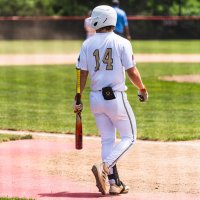 Alex Grissinger (@alexgrissinger) 's Twitter Profile