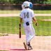 Alex Grissinger (@alexgrissinger) Twitter profile photo Alex Grissinger (@alexgrissinger) Twitter profile photo