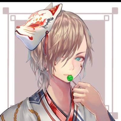 IZUMO_9141's profile picture. エンジョイ勢:Valorant P1  FF14 タルコフ