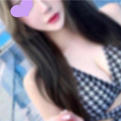 yuka1193429's profile picture. 24歳/オトナの友達探し。 Ｈ友募集中。 フォローしてくれたらうれしい。 募集はコッチから▷ https://t.co/Y5lydoH3ht
