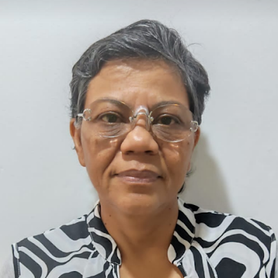 betty_arri47994's profile picture. 