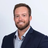 Ramsey Touchberry (@ramsberry1) 's Twitter Profile Photo Ramsey Touchberry (@ramsberry1) 's Twitter Profile Photo