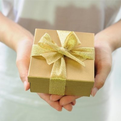 副業で安定した収入を得る方法を紹介中。副業を始めてみたい人に有益な情報をお届け。少しですがプレゼント企画も実施しております♫ なくなり次第終了→ https://t.co/eBsJF6fW5v