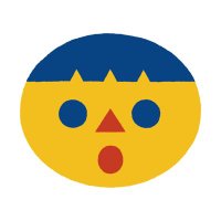 たいこぼうやTAiKOBOUYA (@taikobouya) 's Twitter Profile Photo