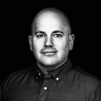 Josh (@joshheter) 's Twitter Profile Photo Josh (@joshheter) 's Twitter Profile Photo