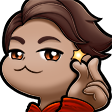 PlaysJet (@a_jfisch) 's Twitter Profile