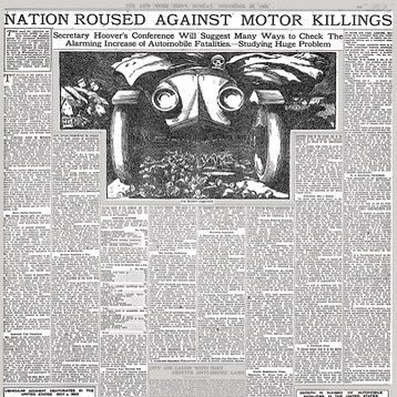 StrategyVaidya's profile picture. 