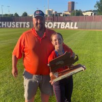 Abby Riley (@abbyriley2027) 's Twitter Profile Photo Abby Riley (@abbyriley2027) 's Twitter Profile Photo