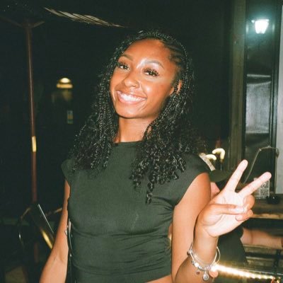 jordie_t01's profile picture. VT’23