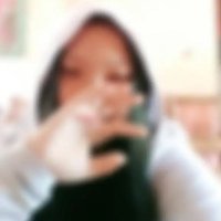 Jhanny DR (@nhorjyy) 's Twitter Profile
