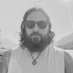 Scott Marsden (@scottmusicdruid) Twitter profile photo Scott Marsden (@scottmusicdruid) Twitter profile photo