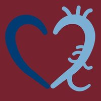 Aortic Center (@aorticcenter) 's Twitter Profile