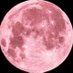 Luke (@moonruby67) Twitter profile photo Luke (@moonruby67) Twitter profile photo