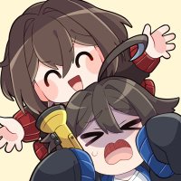 ちゃげよる (@chageyor) 's Twitter Profile Photo ちゃげよる (@chageyor) 's Twitter Profile Photo