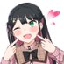 八火照@6/20チェインアーク/インフェルノ発売 (@hachibiteru) Twitter profile photo 八火照@6/20チェインアーク/インフェルノ発売 (@hachibiteru) Twitter profile photo