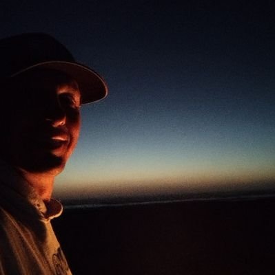 JosephM52040703's profile picture. Champion of life, creater of ideas and advocate for freedom