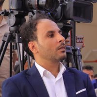 Najeeb ALshghdairy (@al__ry) 's Twitter Profile Photo