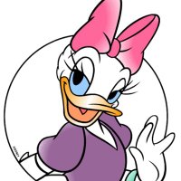 Margarida (@margaridarr) 's Twitter Profile Photo