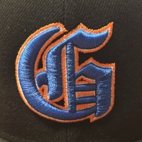 Bishop Gorman Baseball (@bishopgormanbsb) 's Twitter Profile