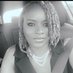 Denorah Johnson (@innatewisdom23) Twitter profile photo