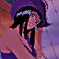 βΎοΈπΆπππ‘πππ π
ππππβ½οΈ (@captainrobln) 's Twitter Profile