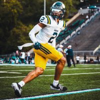 Xxavier Thomas (@xxavier_thomas) 's Twitter Profile