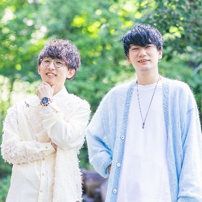 COCOAさんのプロフィール画像