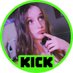 SAV | CosmiComet (@cosmicomet_) Twitter profile photo SAV | CosmiComet (@cosmicomet_) Twitter profile photo